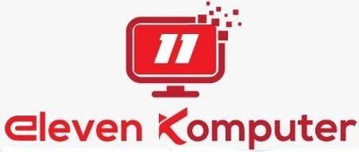 Trademark ELEVEN KOMPUTER