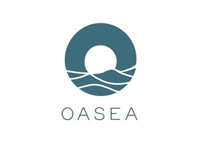 Trademark OASEA