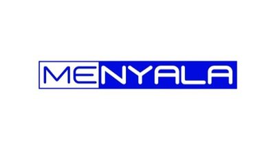 Trademark MENYALA