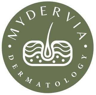 Trademark MYDERVIA