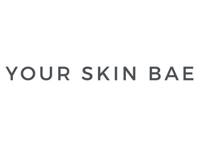 Trademark YOUR SKIN BAE