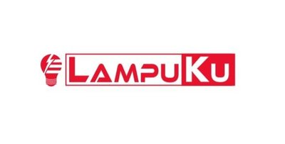 Trademark LAMPUKU + Lukisan