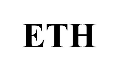 Trademark ETH