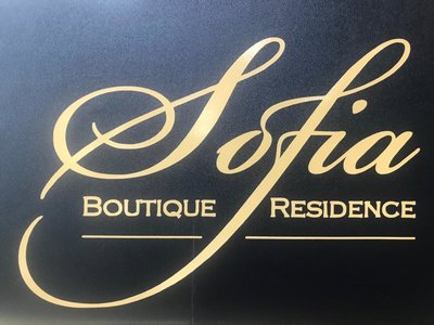 Trademark Sofia Boutique Residence