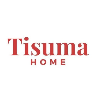 Trademark Tisuma HOME