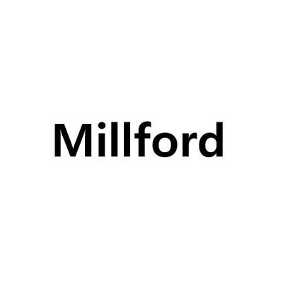 Trademark Millford