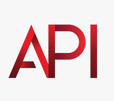 Trademark API