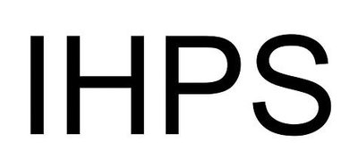 Trademark IHPS