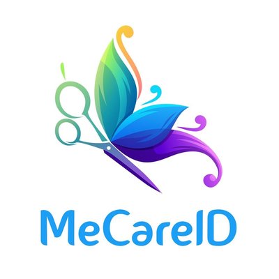 Trademark MecareID