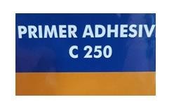 Trademark PRIMER ADHESIV C 250