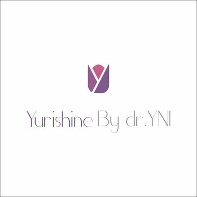 Trademark Yurishine By dr. YNI