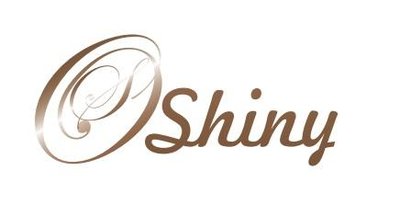Trademark OSHINY