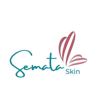 Trademark SEMATA SKIN