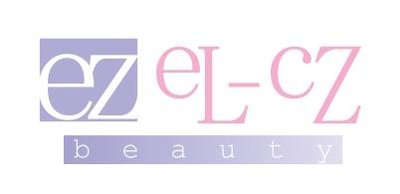 Trademark EZ eL-cZ beauty