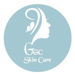 Trademark GGC Skin Care