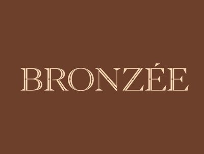 Trademark BRONZEE