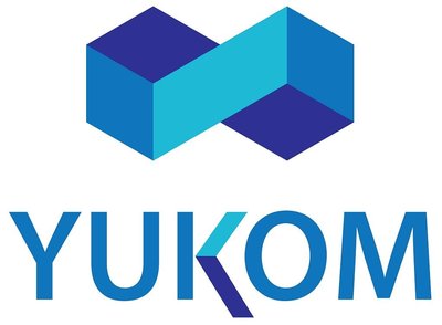 Trademark YUKOM