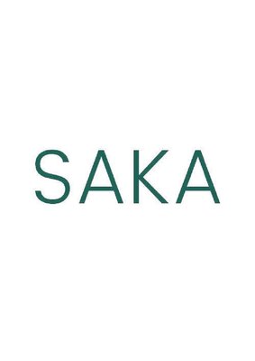 Trademark SAKA