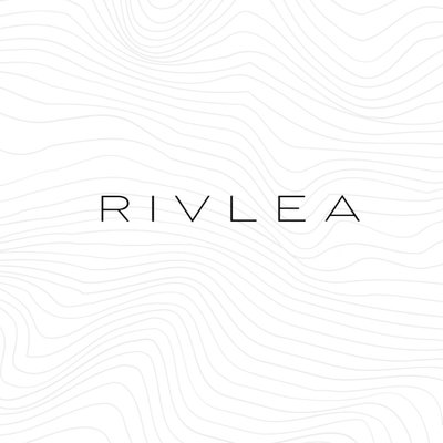 Trademark RIVLEA