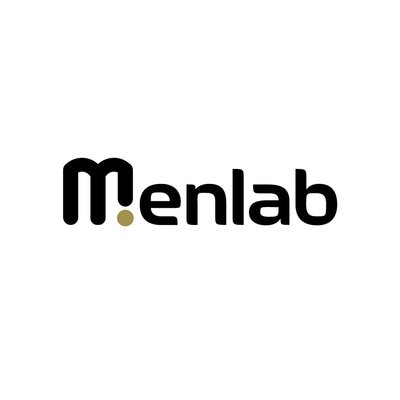 Trademark Menlab