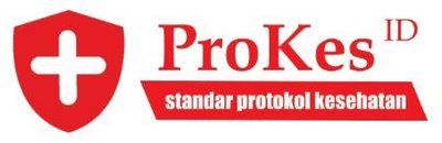 Trademark ProKes