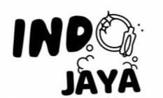 Trademark INDOJAYA