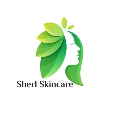 Trademark Sherl Skincare