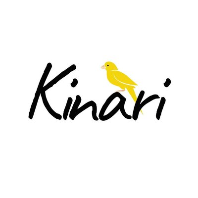 Trademark Kinari