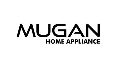 Trademark MUGAN HOME APPLIANCE