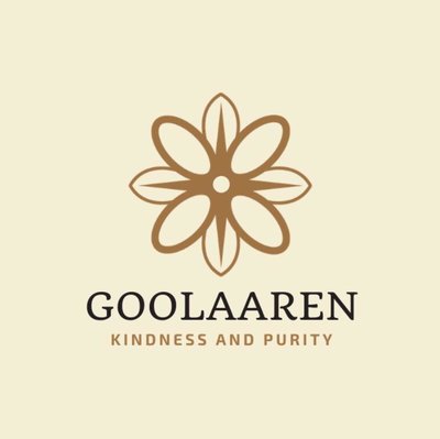 Trademark Goolaaren