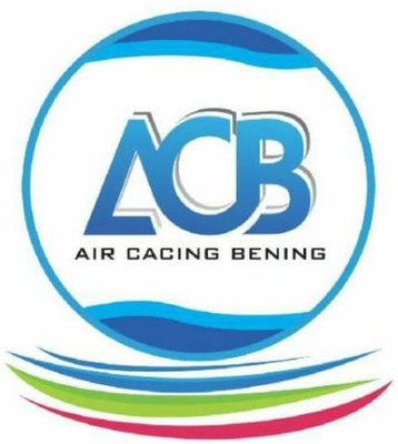 Trademark ACB-AIR CACING BENING