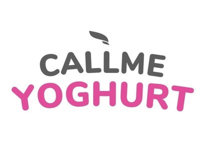 Trademark CALLME YOGHURT