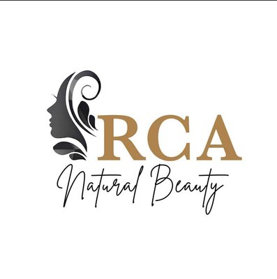 Trademark RCA Natural Beauty