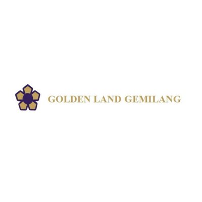 Trademark Golden Land Gemilang