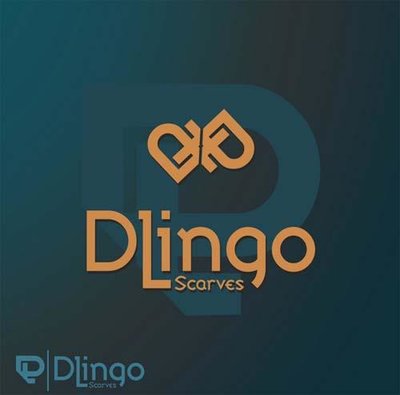 Trademark DLINGO SCARVES