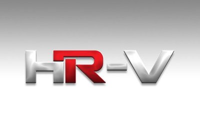 Trademark HR-V