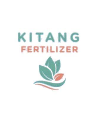 Trademark KITANG FERTILIZER