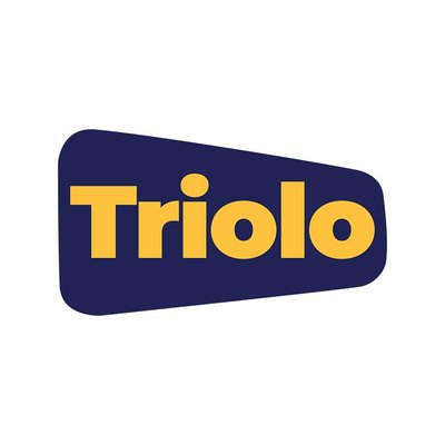 Trademark TRIOLO