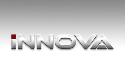 Trademark INNOVA