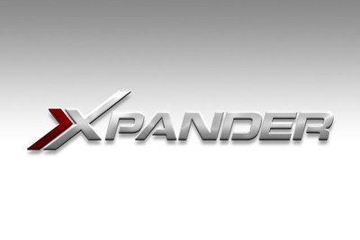 Trademark XPANDER