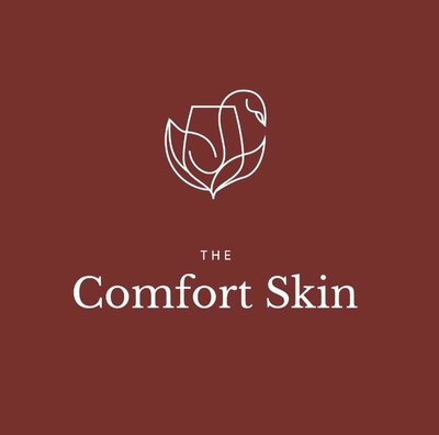 Trademark The Comfort Skin