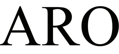 Trademark ARO