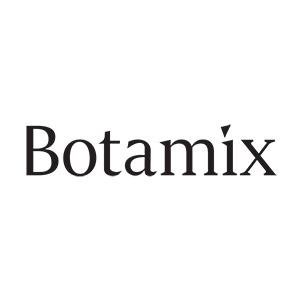 Trademark Botamix