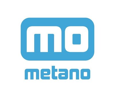 Trademark metano