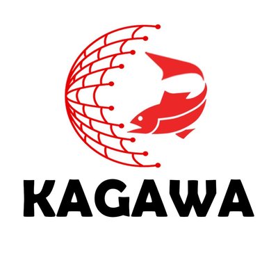 Trademark KAGAWA