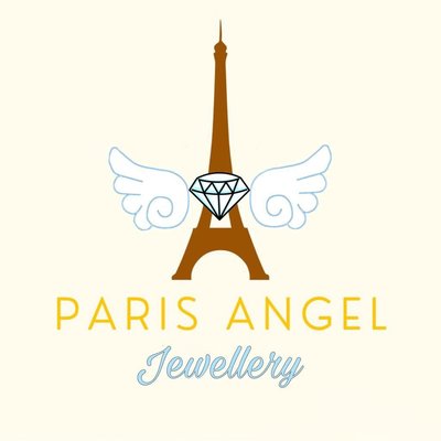 Trademark PARIS ANGEL JEWELLERY