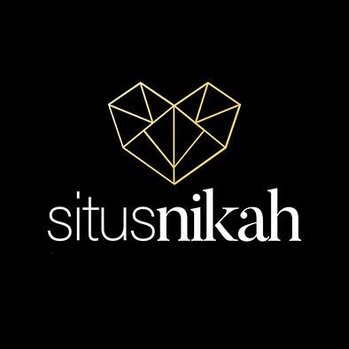 Trademark Situs Nikah