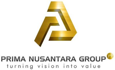 Trademark PT. Prima Nusantara Group