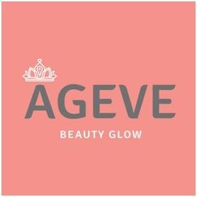 Trademark AGEVE BEAUTY GLOW