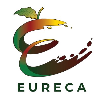 Trademark Eureca farmer's pride